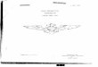NAVAL @RONAUTICAL JUTICN FISCAL · FISCAL YEAR 1950 Prepared 0y Aviation Plans Section of DCNO ... N3N - 30 30 SOURCE: ... Fm Det. Aviation Supply