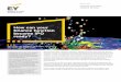 How can your finance function become IPO ready? - EYFile/ey-how-can-your-finance-function-become-ipo … · 2 | How can your finance function become IPO ready? October 2016 Key considerations