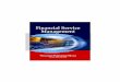 FINANCIAL - himpub.com · the ‘Financial Service Sector’ which ... streamlining of the regulatory framework by regulatory ... Qualities Required of Merchant Bankers in Market
