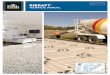 RIBRAFT JAN 2012 - Firth Concrete 2012. 2 INSTRUCTIONS ON THE USE OF THIS MANUAL ... RibRaft Floor System ... 3 of NZS 3604:2011: 