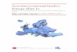 Non-Interventional Studies: Europe (Part 1) - Chcuk Ltd€¦ · Non-Interventional Studies: Europe (Part 1) Considerations when Managing and Conducting Non-Interventional Studies