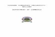   · Web viewVIKRAMA SIMHAPURI UNIVERSITY: NELLORE. Department of commerce. CBCS SYLLABI (2017-18) M.Com. (Regular), M.Com (Banking and …
