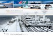  · invested in Ice Class IA and winterized LNG carriers, The Northern Sea Route Dynagas made history in 2012, when the company's