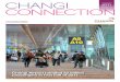 ISSUE 12 - Singapore Changi Airport 12 Changi Airport handled 22 million ... Putri seri kaya – that have received ... In the tender proposal stage, AsIG