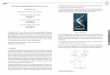 Load Prediction-based Energy-efficient Hydraulic …opus.bath.ac.uk/39649/1/9._IFK_Proceedings_Vol.3.pdfLoad Prediction-based Energy-efficient Hydraulic Actuation of a Robotic Arm