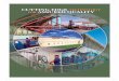 Certi - AL JAZEERA STEEL PRODUCTS CO. SAOGjazeerasteel.com/images/pdf/Al-Jezeera-Steel-Work-Profile.pdf · Electric Resistance Welded (ERW) tubular products in circular square, and