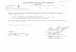 CERTIFIED COPY OF ORDER - Boone County, Missouri …€¦ ·  · 2017-02-24CERTIFIED COPY OF ORDER STATE OF MISSOURI } ea. ... Out of the $21,000 awarded, ... not jµst those issued