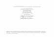 International Institutions and Compliance with Agreements …pcglobal/conferences/... ·  · 2007-05-02International Institutions and Compliance with Agreements ... represented most