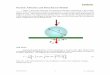 Particle Adhesion and Detachment Models · Particle Adhesion and Detachment Models ... The JKR model predicts that the force needed to remove the particle (the pull-off force) is