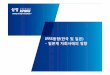 IFRS동향(한국및일본) -일본계자회사에의영향 - KPMG KOREA …jpn.kr.kpmg.com/jp/guide/seminar/Seminar_korean2.pdf ·  · 2011-11-281.IFRS의주요특징 I. IFRS동향