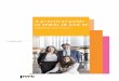 A practical guide to IFRS 10 and IFRS 12 - PwC Suomi · our ‘Practical guide to IFRS: Consolidated financial statements – redefining control’ and the supplement for the asset