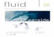 Oceanside - Sustainable Solutions International · f2320 t– cp $249 bn $329 Oceanside Value Priced Tub & Shower ... cp $ 159 bn $ 189 pn $ 189 Tub Spout Set with Streamer fp6001010
