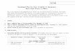 Annex 6: Procurement and Disbursement Arrangements€¦  · Web view · 2016-07-11ct. Direct Contracting All prior review ... 103 HP-09-27 1.Badiara Masli Kharot Dhakgaon road