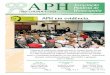 APH em evidência. - Associação Paulista de Homeopatiaaph.org.br/wp-content/uploads/2016/06/APH-Info_101.pdfAPH em evidência. Flagrante de conferência ministrada pelo dr. Jacques