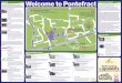 Shopping The names of Pontefract’s streets, yards and …mediafiles.thedms.co.uk/Publication/YS-wake/cms/pdf/WAK44270 Pont… · fascinating history lesson in the trade and industry