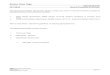 Section Cover Page - Alberta · Section 00 72 00 General Conditions of Contract Page 3 of 24 2017-06-09 BMS Version 1. GENERAL 1.1 CONTRACT DOCUMENTS .1 …