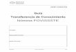 Guía Transferencia de Conocimientocontaduria.issste.gob.mx/NormatividadContable/Web Contaduria... · Nómina ISSSTE - SAP NetWeaver Portal - Google Chrome 8. Haga clic en el botón