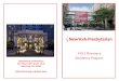 PGY1 Pharmacy Residency Program - NYP.org · PGY1 Pharmacy Residency Program Department of Pharmacy 622 West 168th ... Medicine Practice Management/Informatics Leigh …