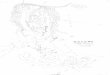 Reg Map 1687 Halawa - Hoakalei Cultural Foundation Reg_Map_1687_Halawa Created Date 8/18/2014 10:19:20 AM