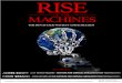 Rise of the Machines - Institute for Critical ...icitech.org/.../uploads/2016/12/ICIT-Brief-Rise-of-the-Machines.pdf · Launching a DDoS Attack ... Internet” report, ... The Mirai