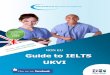 NON EU Guide to IELTS UKVI - Search Recruitment Examine the IELTS practice test papers and answers. ... The IELTS Reading test is designed to assess a wide range of ... Read the general