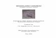 TOC Woodland Caribouisfort.uqo.ca/sites/isfort.uqo.ca/files/fichiers/... ·  · 2017-06-15Western’s FMA area..... 11 Figure 9. Woodland Caribou foraging habitat suitability in
