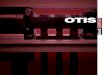 Gen2 - Otis Worldwide · 20% lighter, last up to three times longer, and incorporate more wires than a conventional steel cable—a ... focus for Otis. The Gen2 COMFORT