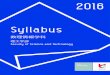Syllabus - 理工学部｜龍谷大学 You, Unlimited Syllabus 龍谷大学理工学部 数理情報学科 Syllabus 数理情報学科 理工学部 Faculty of Science and Technology