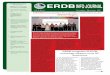 ERDBerdb.denr.gov.ph/files/publications/erdb/e_v11n6.pdf · of people residing in urban areas. ... Adornando, Amb. Elizabeth P. Buensuceso, Gov. Imee Marcos, Dr. ... and Inoculation