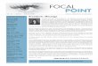 FOCAL POINT Vol. 22 Issue 3 March 2008idaho.aoa.org/documents/AZOA-Focal-point-0803.pdf · FOCAL POINT Vol. 22 Issue 3 March 2008 Arizona Optometric Association ... Buensuceso, Roger