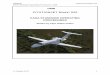 OMB CITATIONJET Model 525 EASA STANDARD …files.fliegerweb.com/AeroJet_OMB_VP525_Formatiert_Mi… ·  · 2017-12-15EASA Standard Operating Procedures, OMB 4. October 2017 1 