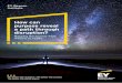 EY-How can purpose reveal a path through disruption? · the 21st century. We provide research ... The human capacity to imagine new possibilities is seemingly ... 8 How can purpose