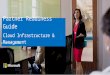 [PPT]Partner Readiness Guide Cloud Infrastructure & … · Web viewTechnical & Sales Readiness The following pages provide technical and sales training and resources that will help