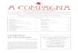 GOARDIEN - A Compagna: sito ufficiale ·  · 2018-02-23Il Blueprint e la Foce, ... Uzi d’atri tenpi » 22 Francesco Pittaluga Lucinasco: ... de badda a-a çitæ e pe contriboî