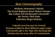 Best Cinematography - nicksflickpicks.com fileBest Cinematography Birdman, Emmanuel Lubezki The Grand Budapest Hotel, Robert Yeoman Ida, Łukasz Żal and Ryszard Lenczewski Mr. Turner,