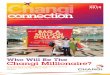 A Bi-monthly Publication of Changi Airport Group // MICA ... · A Bi-monthly Publication of Changi Airport Group // MICA (P) 127/10/2009 Who Will Be The ... concession to operate