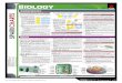  · SPARKCHARTS ™ Biology page 4 of 
