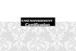 CASE MANAGEMENT Certification - Oklahoma EXAM RENEWAL CEUS.pdf · Study Materials . 1. ... • Module 4 -Case Management: Theory of Strengths • Module 5 ... Principles & Practice