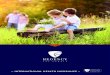 A REGENCY :: INTERNATIONAL HEALTH INSURANCE :: 1 · Regency for Expats is a provider of comprehensive international health insurance ... underwriting and management of ... financial