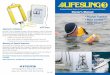 Provide Flotation • Make Contact • Hoist Aboard for a Type IV PFD with the following restrictions: ... The Lifesling3 is a flotation device intended to assist in the rescue of