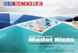 MODEL HINTS Paper1 - IAS Toppers Interview | IAS Free ...blog.iasscore.in/wp-content/uploads/2017/11/Combine...of copper, bronze or any other alloy metals are scarce. The abundance