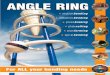 40935 - Angle Ring Andy Rev1€¦ · We design and build the majority of our own ... Angle Ring offers beam splitting and cold ... 40935 - Angle Ring Andy Rev1 13/11/02 6:27 PM Page