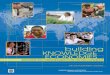 building KNOWLEDGE ECOCO O SNOMIES - World Banksiteresources.worldbank.org/.../BuildingKEbook.pdf · building knowledge ecoco o snomies advanced strategies for developmentd wbi development