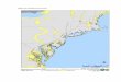 Figure 4a: Waterfowl Focus Areas - Atlantic Coast Joint ... · Waterfowl Focus Areas Waterfowl Landbird Waterfowl Waterbird ... Saco Bay/Scarboro h Ma h ... Shoal Areas Cape May