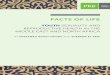 FActS OF LIFE - assets.prb.org · by farzaneh roudi-fahimi and shereen el feki facts of life youth sexuality and reproductive health in the middle east and north africa