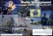 Steven D. Wert - MassDevelopment D. Wert . AFPEO for Battle Management . ... TBMCS FL sustainment lab at Lockheed Martin ... HBS Potential Opportunity 
