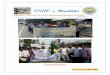 GVMC eeee---NewsletterNewsletter ·  · 2017-08-03GVMC eeee---NewsletterNewsletter A Monthly e ... HPCL Director Refineries Mumbai Vinod S Shenoy and Commissioner Sri M HariNarayanan