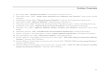 Daftar Pustaka - Institut Teknologi Bandungdigilib.itb.ac.id/files/disk1/629/jbptitbpp-gdl-rezamuhamm-31421-7... · Bai, Yong. 2001. “Pipelines and Risers ... “Subsea Pipeline