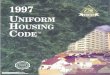 copy - San Diego County, California · Volume 1 contains administrative, fire- and life-safety and field ... 1997 UBC. Code requirements are compiled in this publication by occupancy