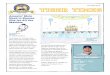 TIGER TIMES - Middletown Township Public School District TIMES BY GIANNA E. GRADE 5 MRS. FERRARI. Book Nook BY EMMA H., GRADE 3 MRS. CAMPBELL Hello. My name is Emma. ... Tiger time